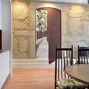 Deluxe Appartement
